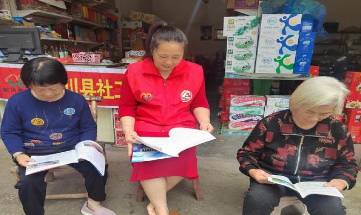 好猫金丝猴价格表图一览表 好猫金丝猴价格表一览 