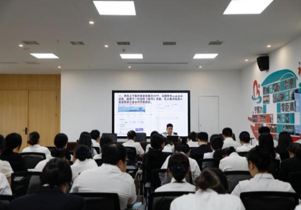 和平(INFINITY 8mg日版)香烟价格 和平(INFINITY 8mg日版)多少钱一包2025？