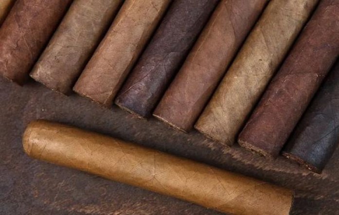 万宝路硬红埃及免税版批发价格是多少？万宝路硬红埃及免税版价格查询 