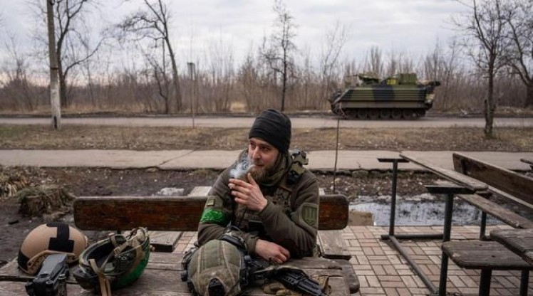 柔和七星原味侧推日版多少钱一盒2024？柔和七星原味侧推日版多少钱一包2024？