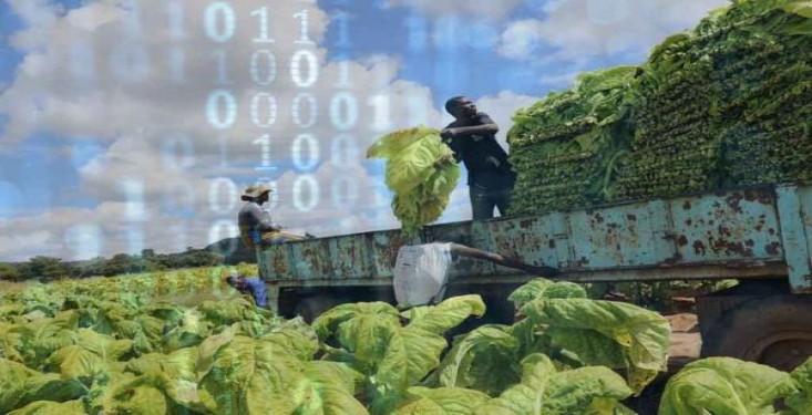 梅比乌斯E-SERIES 1mg蓝莓爆珠超细长杆日版香烟价格表2024 梅比乌斯E-SERIES 1mg蓝莓爆珠超细长杆日版价钱批发 