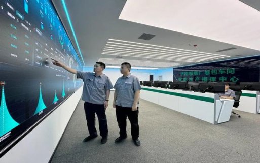 独家报道！福建云霄烟价格表是什么“一筹莫展”