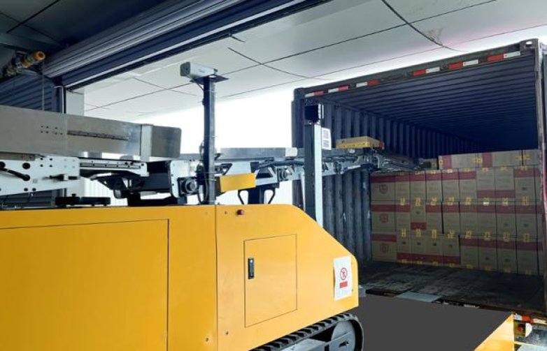 骆驼(硬蓝6mg日税版)多少钱一盒？骆驼(硬蓝6mg日税版)价格表图一览表 