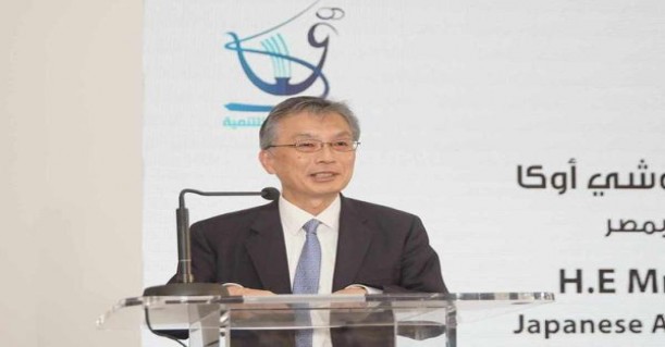 万宝路硬红2.0南非免税版价格表图一览表 万宝路硬红2.0南非免税版价格查询 