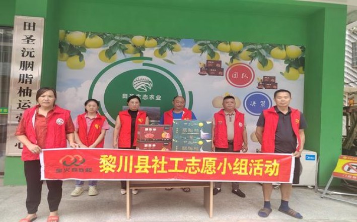 大卫杜夫白价钱批发 大卫杜夫白多少钱一包？