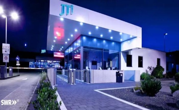 好彩(双爆珠欧盟免税版)一手厂家，好彩(双爆珠欧盟免税版)价格表一览