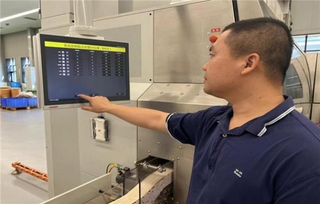 好利时红酒双爆珠多少钱一盒？好利时红酒双爆珠价格表图一览表 