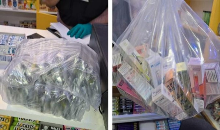 520(冰心草莓爆珠)多少钱一包？520(冰心草莓爆珠)多少钱一包？