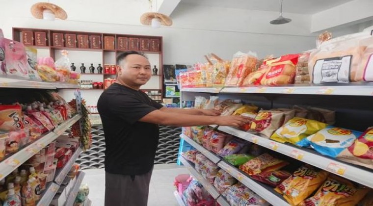 梅比乌斯E-SERIES 10mg日版什么价格？梅比乌斯E-SERIES 10mg日版什么价格？