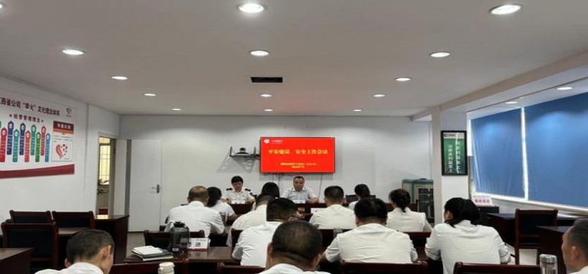 黄金叶小目标什么价格？黄金叶小目标什么价格？