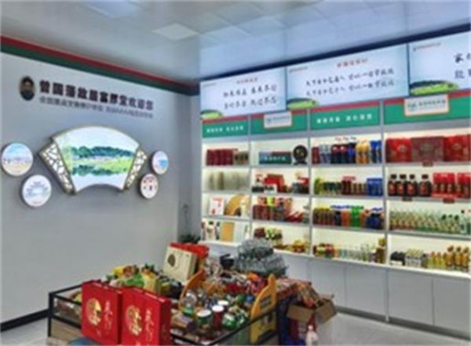 兰州软珍品价格表图一览表 兰州软珍品香烟价格表2024 