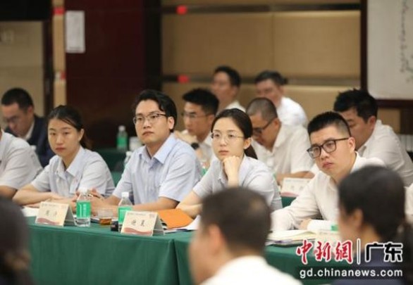 黄鹤楼流金岁月价格表图一览表 黄鹤楼流金岁月多少钱一盒？