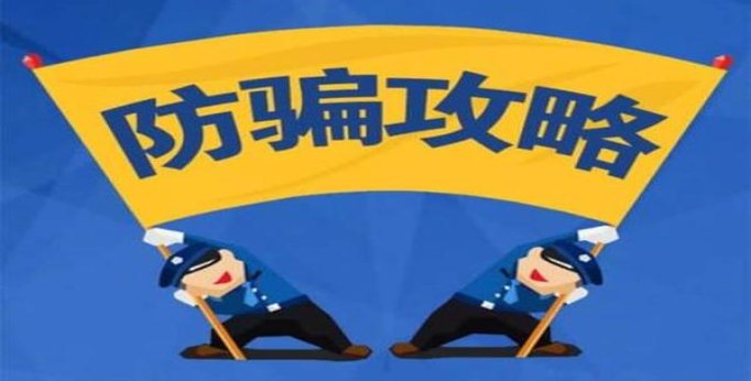 红双喜(南洋1905)一手厂家，红双喜(南洋1905)多少钱一盒2024？