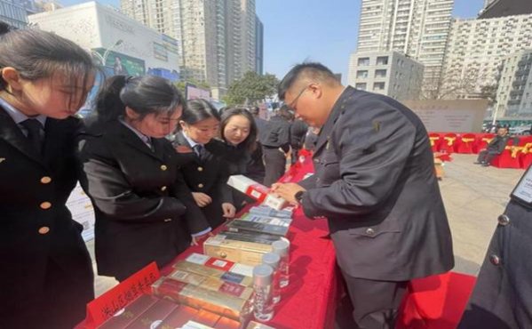 万宝路(淡味薄荷立陶宛)厂家价格，万宝路(淡味薄荷立陶宛)什么价格？