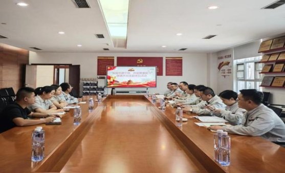 黄金叶(金满堂)批发，黄金叶(金满堂)多少钱一盒？