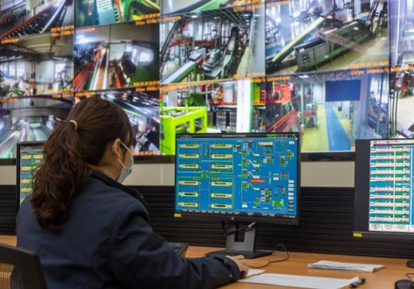 黄金叶(豫悦)一手价格，黄金叶(豫悦)价格表图一览表