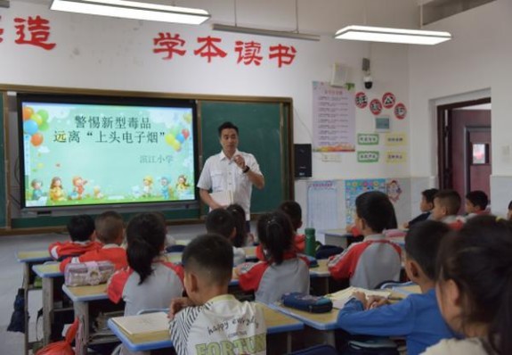 黄山(软徽商)拿货价格，黄山(软徽商)价格表图一览表