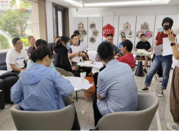 万宝路(美产硬银100S)渠道批发，万宝路(美产硬银100S)价格查询