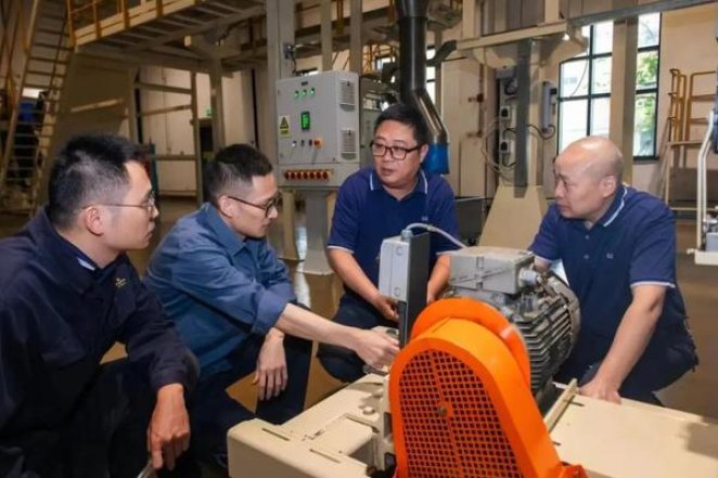 御猫丝路印象价格表和图片御猫丝路印象价格查询 