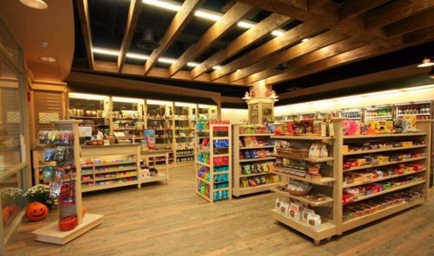 七星风蓝台湾版多少钱一包2024？七星风蓝台湾版多少钱一包2024？