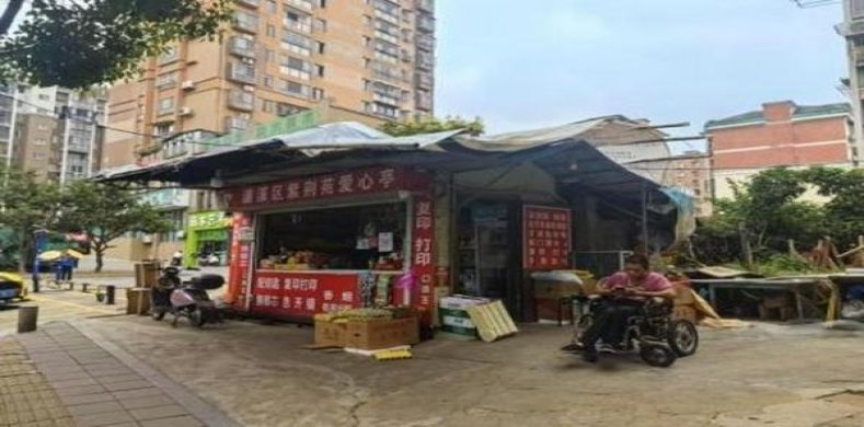 万宝路硬蓝薄荷天际线100S美版什么价格？万宝路硬蓝薄荷天际线100S美版香烟价格表2024 