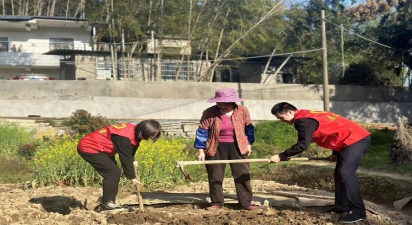 柔和七星(天蓝 台湾版)香烟价格表2025 柔和七星(天蓝 台湾版)香烟价格 