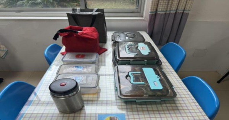 新消息！越南外烟批发“自高自大”