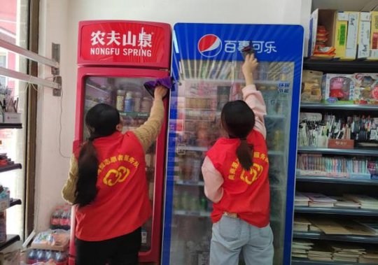钻石软景泰5mg价钱批发 钻石软景泰5mg价格表和图片