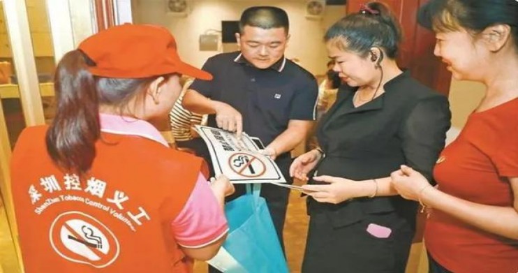 黄金叶(昆香)厂家，黄金叶(昆香)价钱批发