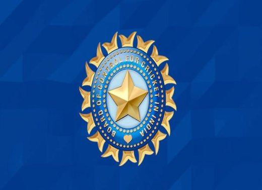 利群软金色阳光香烟价格表2024 利群软金色阳光价格表和图片