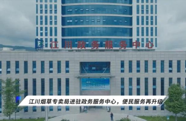 长城(竹韵)总仓批发，长城(竹韵)什么价格？