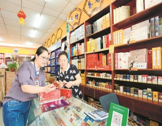 骆驼硬黄欧盟版多少钱一包2024？骆驼硬黄欧盟版香烟价格表2024 