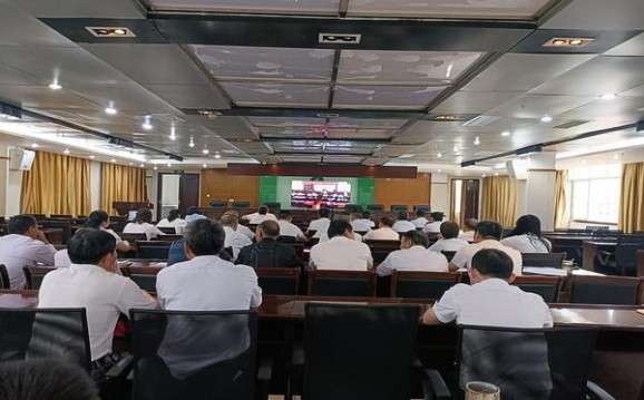 黄山高山流水中支什么价格？黄山高山流水中支什么价格？
