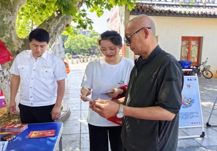 三五(银尚中支)一手厂家，三五(银尚中支)多少钱一包？