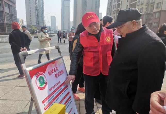 利群硬阳光出口欧盟版多少钱一盒2024？利群硬阳光出口欧盟版多少钱一盒2024？