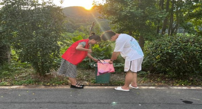 万宝路黑绿薄荷美俄勒冈含税版价格查询 万宝路黑绿薄荷美俄勒冈含税版价格表和图片
