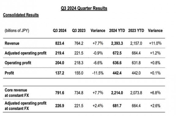 真龙(赞歌)批发多少钱？真龙(赞歌)价格表和图片