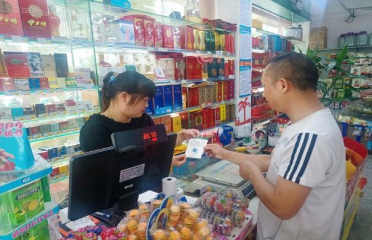 万宝路硬白金科特迪瓦版价格表图一览表 万宝路硬白金科特迪瓦版多少钱一盒2024？