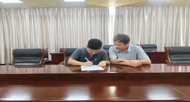 中华(细支)一手货源，中华(细支)多少钱一盒2024？