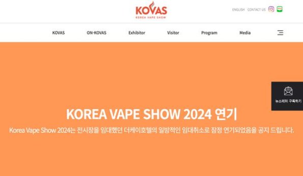 王冠加勒比多少钱一盒？王冠加勒比价格表和图片