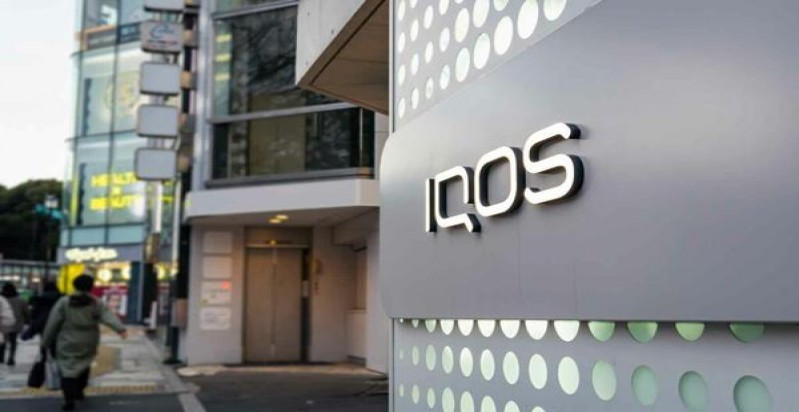 都宝德比风暴价格表图一览表 都宝德比风暴价格表图一览表 