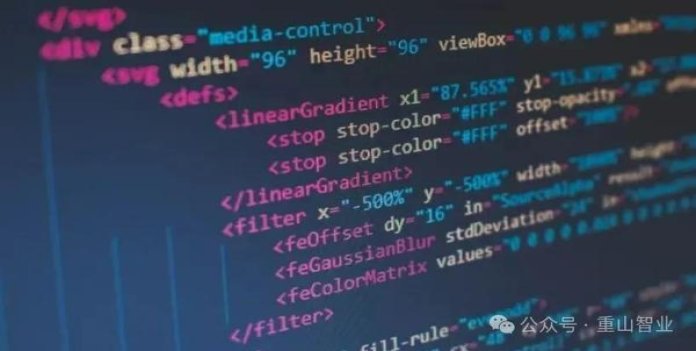 利群休闲银细支价格表图一览表 利群休闲银细支价格表图一览表 