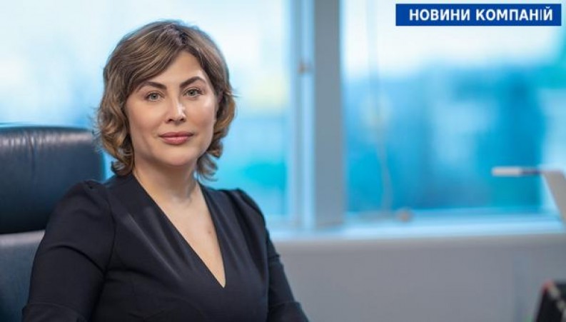 黄山(天都高山流水)厂家批发，黄山(天都高山流水)多少钱一包？