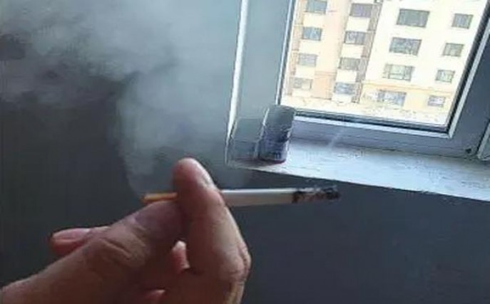 爱喜(硬蓝细支菲律宾版)厂家批发，爱喜(硬蓝细支菲律宾版)价格表一览