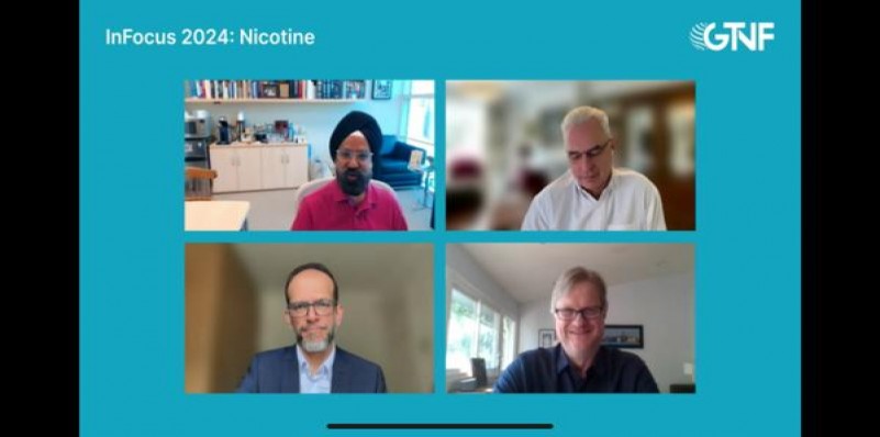 黄鹤楼雪之韵6号多少钱一盒？黄鹤楼雪之韵6号价格查询 