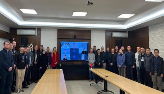 娇子青海湖青稞酒香香烟价格表2024 娇子青海湖青稞酒香价格表一览 