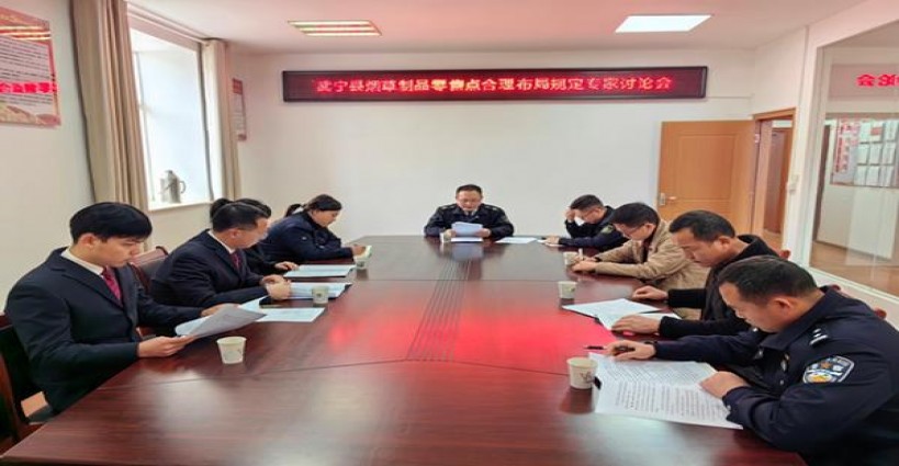 新消息！哪里有正宗的云霄烟批发“一帆风顺”