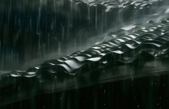 热点讨论！免税香烟厂家货源“面红耳赤”