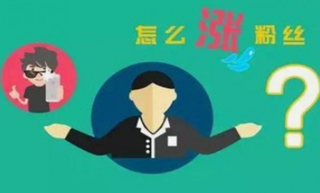 双喜(邮喜.清凉爆珠)拿货价格，双喜(邮喜.清凉爆珠)价格表和图片