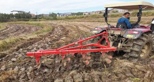 卡比龙总裁薄荷细支亚太版价格查询 卡比龙总裁薄荷细支亚太版价格查询 